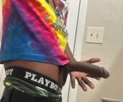 Winston-Salem escorts - Open book📖