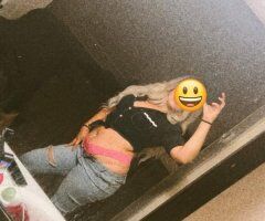 Latina 25 Escort — Real Photos & Anal (200/1 Hour, No Outcalls) - Image 2