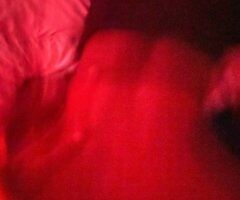 Northeast Philadelphia Female Escort — No Incalls, Photos & Videos - Image 4