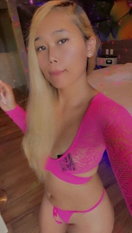 Salisbury/Seaford Exotic Blasian Thai Mami — Incall, Outcall & CarPlay - 1
