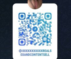 Tyler, TX Young Sexy Beauty Girl — Incall & Outcall Sex - Image 2
