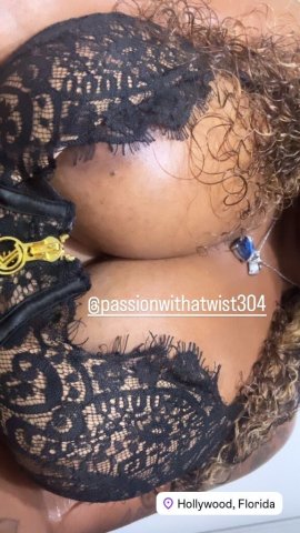 Back in town — New Orleans Female Escort (incalls, outcalls, car dates) + FaceTime - 1