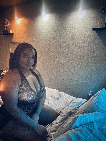 Portland Big Booty BaeLee — Big Booty & Discreet Adult Fun (25/7) - 1