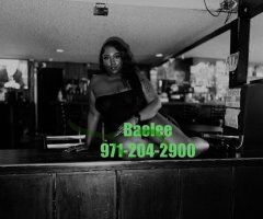 Portland Big Booty BaeLee — Big Booty & Discreet Adult Fun (25/7) - Image 2
