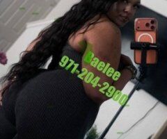 Portland Big Booty BaeLee — Big Booty & Discreet Adult Fun (25/7) - Image 5