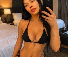 Brockton escorts - Sweet & Friendly Girl Escort in Brockton 