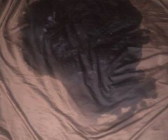 Nova (24) — North Bay CA Natural Squirting & Deep Throat Outcalls - Image 2