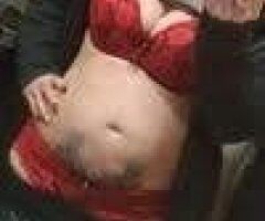Bliss — Discreet, Professional Outcall (Now) — FWM - Image 4