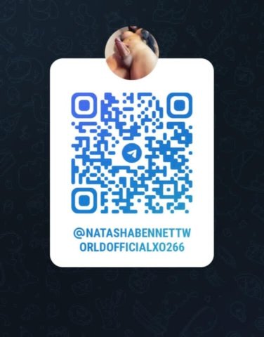 Available 24/7🔥Incall-outcall-FT Show-content sell🔥💦 - 1
