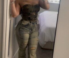 Galveston escorts - Discreet Upscale Gentlemen Only — Galveston Massages Available