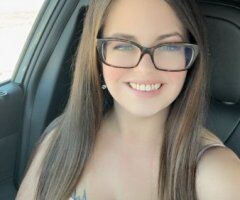 Galveston Texas Brunette — Gentle & Outgoing Conversation, Fetish-Friendly - Image 11
