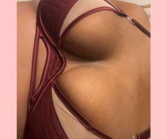Columbia, SC QV Special Incalls — Foot Fetish + Head Services - Image 11
