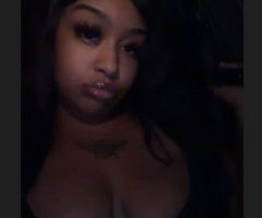 Modesto escorts - Essence — Curvy, Flexible & Creamy Escape (Modesto) 
