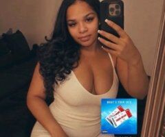 Sacramento escorts - Sacramento Female Escort — Age, Race & Time Requested