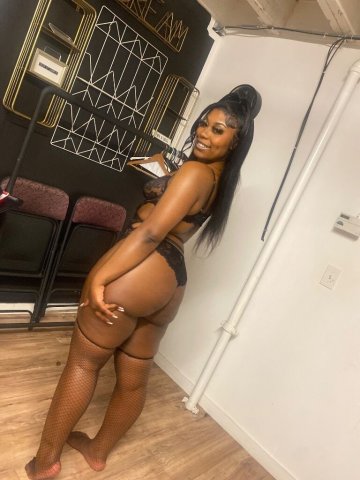 Wet Experience Super Squirter — Incall or Outcall & Car Fun in Modesto - 1