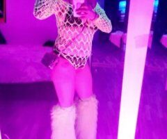 St. Louis Thick White Girl for BBBJ — Discreet Content Purchase - Image 4