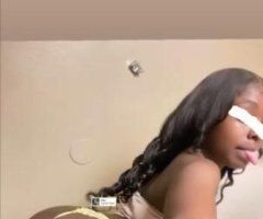 Modesto escorts - Chocolate Freak in Modesto — In-call, car dates, and FaceTime