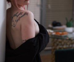 Skarlet in Yakima, WA — Incall-ready special (260HH) - Image 4