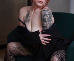 Skarlet in Yakima, WA — Incall-ready special (260HH) - Image 7