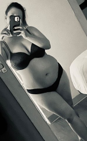 Charlotte 36DDD–46 Triple D Milf Escort — In/Out Calls, I Drive - 1