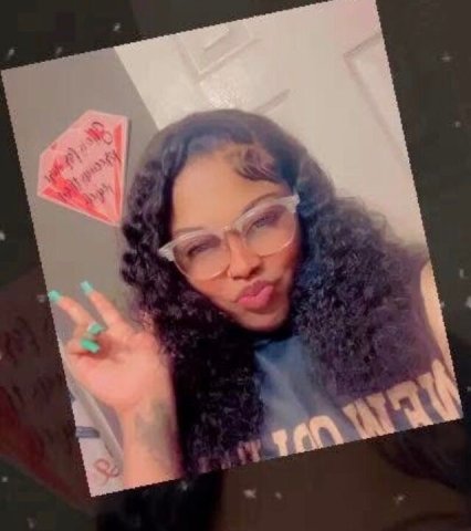 Treasure Coast Female Escort — New Here - 1