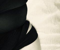 Eastside (Yarbrough) Private Incall — 48 - Image 2