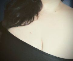Eastside (Yarbrough) Private Incall — 48 - Image 3