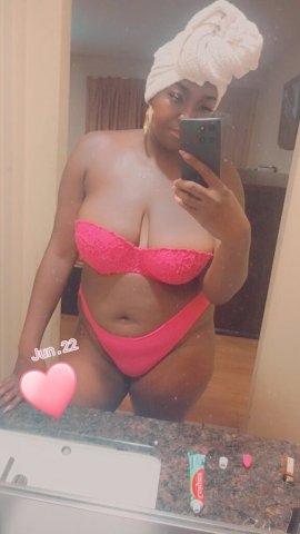 Lafayette, Louisiana Female Escort — wet pussy, throat game - 1