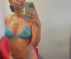 Be Loved By MsLove — Boise ID Tour (LAST DAY) Escort Outcalls - Image 6