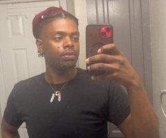 READ PROFILE ~ No games - Image 5