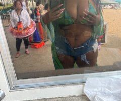 Honolulu Throat Goat Service — In-Call & Out-Call - Image 10