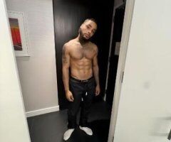 FULLY LOADED SAVION - Image 4