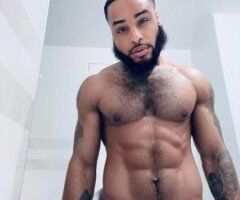 FULLY LOADED SAVION - Image 5
