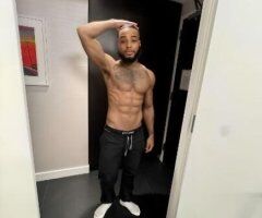 FULLY LOADED SAVION - Image 6