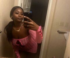 Augusta Georgia  TIGHT N D WEET  A1 Service — Bahamian Pussy & Facetime Verify - Image 4