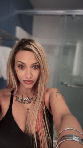 Mia — Tampa Female Escort (Incall, 30 Min or 1 Hour) - 1