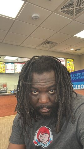 looking for a good time with out the stress - 1