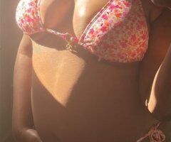 Concord CA Curvy Female Escort — Video Verification, Pics & Dates - Image 3