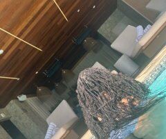 Concord CA Curvy Female Escort — Video Verification, Pics & Dates - Image 4