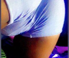 Concord CA Curvy Female Escort — Video Verification, Pics & Dates - Image 6