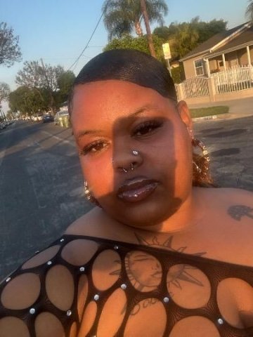 Candyy (Concord) — Outcalls, content & kink-friendly fun - 1