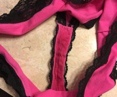 Akron/Canton Weekend Fun — No-Strings Adult Fun - Image 4