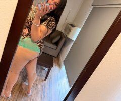 Sacramento escorts - Sacramento BBW escort — thick curvy vibe, clean and hookup-ready