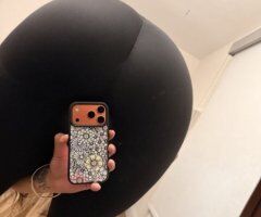 Sacramento BBW escort — thick curvy vibe, clean and hookup-ready - Image 5