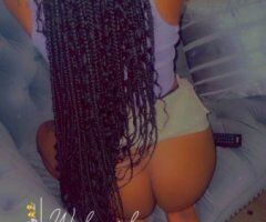 Party Friendly Female Escort — Clean Wet Pussy, Incall Only Foot Job (Fort Lauderdale) - Image 6