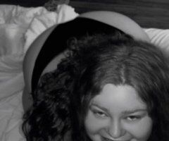 Pensacola, FL BBW Female Escort — Two-Girl Fun - Image 3