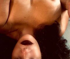 Santa Cruz escorts - Diamond — Santa Cruz Greek Fetishes BJ & Squirting