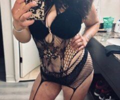 Diamond — Santa Cruz Greek Fetishes BJ & Squirting - Image 7