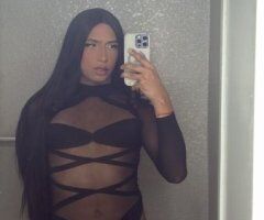 Come and we have a rich adventure filled with good sexaudaz - Image 6