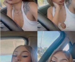 Shreveport Female Escort — FaceTime or Google Duo - Image 4
